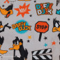 Preview: Popeline Daffy Duck